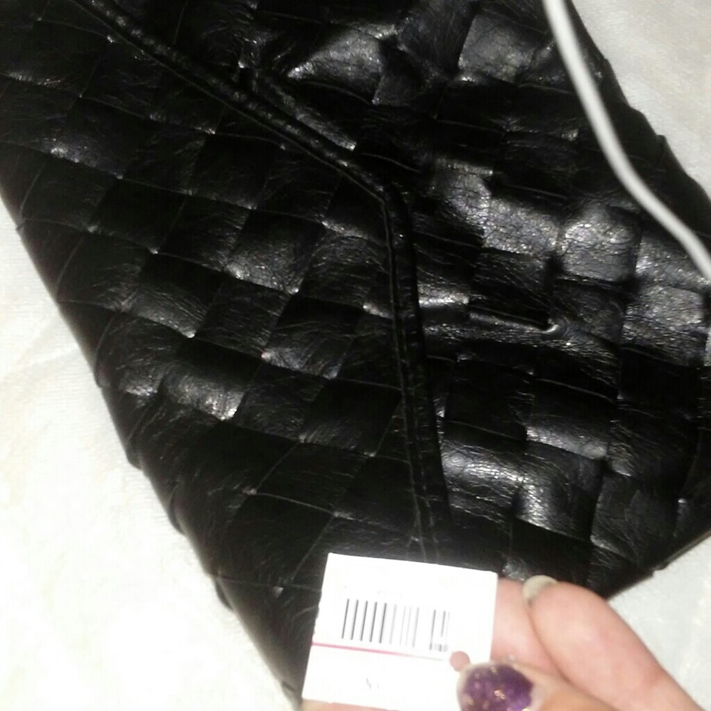 Wristlet